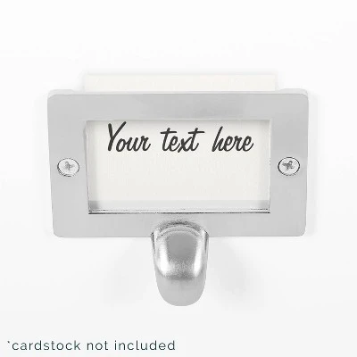 Harper Entryway Storage Bench - Crosley 7 Harper Entryway Storage Bench - Crosley - Image 7