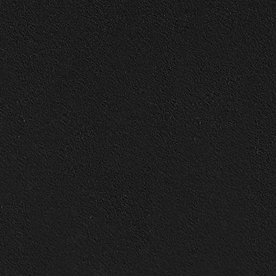 Ashton Console Table Matte Black - Crosley 8 Ashton Console Table Matte Black - Crosley - Image 8