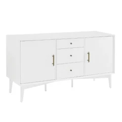 Landon Buffet - Crosley -Cheap Crosley Store GUEST 6a2fc460 97a7 4629 a61a fd34a3aa205a