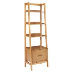 70" Landon Small Bookcase - Crosley 21 70" Landon Small Bookcase - Crosley -Cheap Crosley Store GUEST 6b1a332e 66c7 47e8 9921 1bc768391596