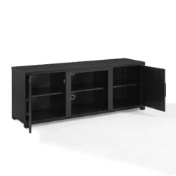 58" Gordon Low Profile TV Stand For TVs Up To 65" - Crosley -Cheap Crosley Store GUEST 6b3690f2 7e71 41b3 a9e5 9ba087fe640e