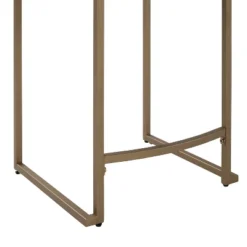 Set Of 2 Harlowe Counter Height Barstools - Crosley -Cheap Crosley Store GUEST 6b93c7f8 8d04 4b11 a217 c5cb4f8cdb73