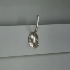 3pc Harper Entryway Set With Pantry Closet And 2 Hall Trees Gray - Crosley 22 3pc Harper Entryway Set With Pantry Closet And 2 Hall Trees Gray - Crosley -Cheap Crosley Store GUEST 6bacf29e 58b9 4ed1 bdee 9c33974380d5 2