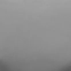 Crosley 2pc Kaplan Outdoor Patio Chair Set 11 Crosley 2pc Kaplan Outdoor Patio Chair Set -Cheap Crosley Store GUEST 6c462f63 f8b8 429e 8530 574f8a1e5e11 2