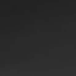 3pc Braxton Coffee And Accent Table Set Matte Black - Crosley 17 3pc Braxton Coffee And Accent Table Set Matte Black - Crosley -Cheap Crosley Store GUEST 6c6161ce b271 4fea b28d 92a47b45c085