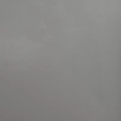 Connell Kitchen Island Cart - Crosley 6 Connell Kitchen Island Cart - Crosley - Image 6