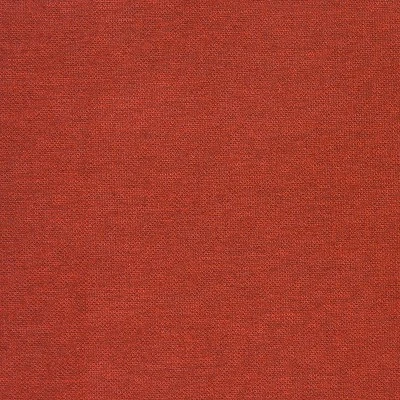 3pc Bradenton Outdoor Steel Fire Pit Set Sangria/Weathered Brown - Crosley 4 3pc Bradenton Outdoor Steel Fire Pit Set Sangria/Weathered Brown - Crosley - Image 4