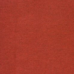 2pk Bradenton Steel Outdoor Swivel Rocking Chairs - Crosley 18 2pk Bradenton Steel Outdoor Swivel Rocking Chairs - Crosley -Cheap Crosley Store GUEST 6cd51827 585e 49e1 a26a e4e8caa09df8