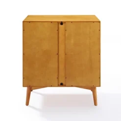 Landon Bar Cabinet - Crosley -Cheap Crosley Store GUEST 6d09c031 72b4 4680 8c28 7d8c219424b9
