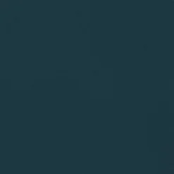 Bradenton 5pc Outdoor Wicker Armless Chair & Fire Table Set - Crosley -Cheap Crosley Store GUEST 6dee4fcf c3f8 4aa1 9eec bc390182671f 1