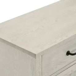 Roots Sideboard Whitewash - Crosley -Cheap Crosley Store GUEST 6dfe5d4a e812 45fe a721 3cae16ec2c2d