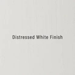 Tara Sideboard Distressed White - Crosley 24 Tara Sideboard Distressed White - Crosley -Cheap Crosley Store GUEST 6eda21d8 e998 48f7 9714 5069fad03233 1