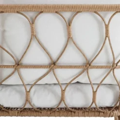 Juniper 2pk Outdoor Wicker Arm Chairs - Cream/Natural - Crosley 16 Juniper 2pk Outdoor Wicker Arm Chairs - Cream/Natural - Crosley -Cheap Crosley Store GUEST 6fb7075d 7e60 4865 a794 3372376b2316 1