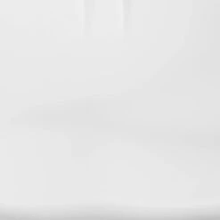 Ridgeland 2pk Outdoor Chairs - White - Crosley 14 Ridgeland 2pk Outdoor Chairs - White - Crosley -Cheap Crosley Store GUEST 6fd4dfde 7969 4f45 87e8 28a5dfe248a4