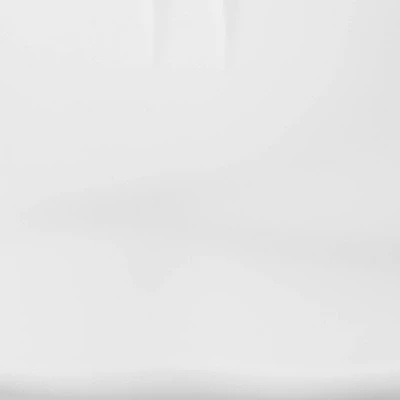 Ridgeland 2pk Outdoor Chairs - White - Crosley 4 Ridgeland 2pk Outdoor Chairs - White - Crosley - Image 4