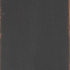 Aimee End Table - Crosley -Cheap Crosley Store GUEST 6fec7768 3133 4e2f 9e28 51eea407789b