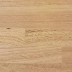 Julia Wood Top Kitchen Island - Crosley -Cheap Crosley Store GUEST 70661d96 d01b 4832 b859 019517e54ae3