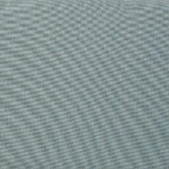 Beaufort 3pc Outdoor Wicker Seating Set With Loveseat & 2 Arm Chairs - Mist - Crosley -Cheap Crosley Store GUEST 706b2c03 5b8b 470e b77f d1d2b533646d 11