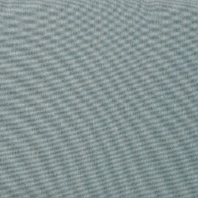 Beaufort 5pc Outdoor Wicker Conversation Set - Mist - Crosley 4 Beaufort 5pc Outdoor Wicker Conversation Set - Mist - Crosley - Image 4