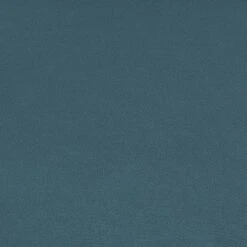 5pc Bradenton Outdoor Steel Dining Set - Crosley -Cheap Crosley Store GUEST 70786348 eac9 4f2c 893b 640a014530d9