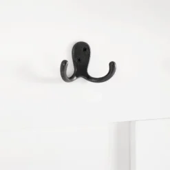 Sarah Hall Tree White - Crosley 17 Sarah Hall Tree White - Crosley -Cheap Crosley Store GUEST 70e7ae26 3173 4578 b1b6 4d488be69f8d