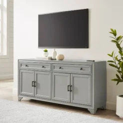 Tara Sideboard Distressed Gray - Crosley 20 Tara Sideboard Distressed Gray - Crosley -Cheap Crosley Store GUEST 71a1a437 5a83 4f74 878e e77903dbff3d