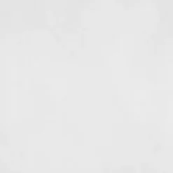 Kaplan Outdoor Steel Arm Chair Mist/White - Crosley 12 Kaplan Outdoor Steel Arm Chair Mist/White - Crosley -Cheap Crosley Store GUEST 71e380ac 5c0f 4396 878a 216037c876a3 2