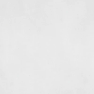 Kaplan Outdoor Steel Arm Chair Mist/White - Crosley 4 Kaplan Outdoor Steel Arm Chair Mist/White - Crosley - Image 4