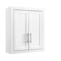 Savannah Wall Cabinet White - Crosley 16 Savannah Wall Cabinet White - Crosley -Cheap Crosley Store GUEST 727b7734 51e3 404e 8bb1 ccde10649b48