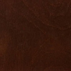 Lafayette Granite White Top Full Size Kitchen Island/Cart Mahogany - Crosley 14 Lafayette Granite White Top Full Size Kitchen Island/Cart Mahogany - Crosley -Cheap Crosley Store GUEST 72b7565d aaa8 4982 a23a 6c8a02c23322