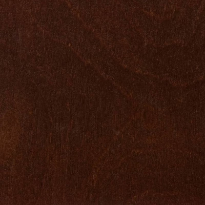 Lafayette Granite White Top Full Size Kitchen Island/Cart Mahogany - Crosley 5 Lafayette Granite White Top Full Size Kitchen Island/Cart Mahogany - Crosley - Image 5