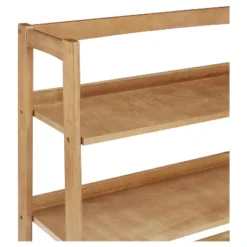 43.5" Landon Bookcase - Crosley 13 43.5" Landon Bookcase - Crosley -Cheap Crosley Store GUEST 7324fe52 ea48 4e92 97db f52e4a733e54