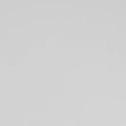 Alexandria Granite Top Kitchen Island/Cart Gray - Crosley 16 Alexandria Granite Top Kitchen Island/Cart Gray - Crosley -Cheap Crosley Store GUEST 73507315 ca18 4e8a 9bb7 68d25866b7f4 8