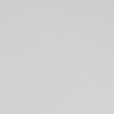 Cambridge Stone Top Portable Kitchen Island/Cart White - Crosley 5 Cambridge Stone Top Portable Kitchen Island/Cart White - Crosley - Image 5