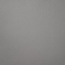 Lorelei Indoor/Outdoor Wicker Hanging Egg Chair - Gray/Light Gray - Crosley 14 Lorelei Indoor/Outdoor Wicker Hanging Egg Chair - Gray/Light Gray - Crosley -Cheap Crosley Store GUEST 735a5014 3277 4f37 a8cf 43003a2b0559