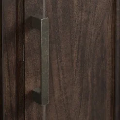 Camden Low Profile Fireplace TV Stand For TVs Up To 50" - Crosley 29 Camden Low Profile Fireplace TV Stand For TVs Up To 50" - Crosley -Cheap Crosley Store GUEST 7378d789 27a6 4b03 93c2 60e6043127d4