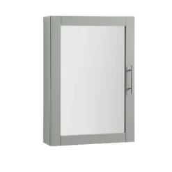 Savannah Medicine Cabinet Gray - Crosley 16 Savannah Medicine Cabinet Gray - Crosley -Cheap Crosley Store GUEST 7399e7db 510e 459c a585 56cf8084e627