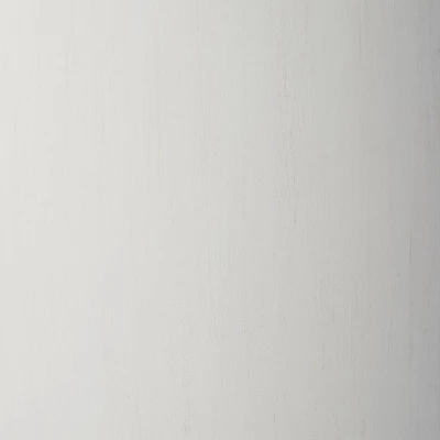 Tara Sideboard Distressed White - Crosley 9 Tara Sideboard Distressed White - Crosley - Image 9