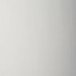 3pc Tara Sideboard And Pantry Set Distressed White - Crosley 19 3pc Tara Sideboard And Pantry Set Distressed White - Crosley -Cheap Crosley Store GUEST 73b43785 adc9 48e2 a36b b0048d76c644 2