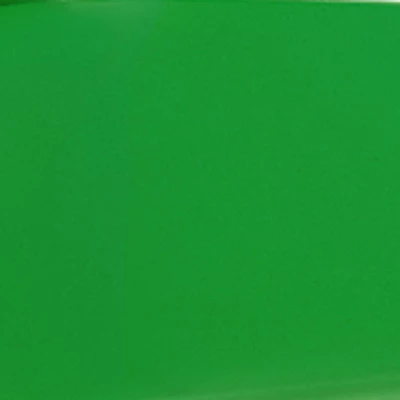 Griffith 2pc Outdoor Conversation Set - Kelly Green - Crosley 6 Griffith 2pc Outdoor Conversation Set - Kelly Green - Crosley - Image 6