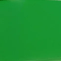 Griffith 4pc Outdoor Conversation Set - Kelly Green - Crosley -Cheap Crosley Store GUEST 73fd03cb c46c 42a2 a1eb 841ec8f9402c 6