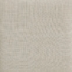 2pc Aldrich Counter Height Barstool Set Oatmeal - Crosley -Cheap Crosley Store GUEST 751a4761 d241 4fad aebd 2bc41196a32a