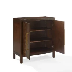 Darcy Accent Cabinet - Crosley 17 Darcy Accent Cabinet - Crosley -Cheap Crosley Store GUEST 7604ccd6 6d5f 4f78 8854 70ff1b638c0d