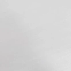 Soren Stainless Steel Top Kitchen Island/Cart Stainless Steel /White - Crosley -Cheap Crosley Store GUEST 767c9b4f cbc7 4f74 9d4b be937c081705