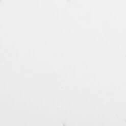 Kayce Hall Tree White - Crosley -Cheap Crosley Store GUEST 768d52fd 101b 4f79 8e48 f7e695ac28d4