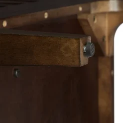 Asher Record Storage Media Console Dark Brown - Crosley 31 Asher Record Storage Media Console Dark Brown - Crosley -Cheap Crosley Store GUEST 78384109 5199 49bc 87b9 5159525c3133