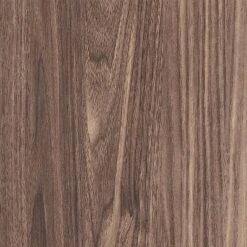 49.5" Liam 9 Cube Bookcase Walnut - Crosley -Cheap Crosley Store GUEST 788ceb9e 0f6b 466f bf6e 0bc52f3fe081