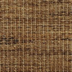 Queen Serena Headboard Banana Leaf - Crosley 8 Queen Serena Headboard Banana Leaf - Crosley -Cheap Crosley Store GUEST 78b3ff69 bb4a 4f0f a10b af3cef550ae1