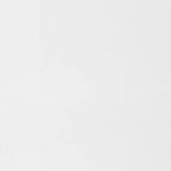 Cutler Storage Pantry White - Crosley 14 Cutler Storage Pantry White - Crosley -Cheap Crosley Store GUEST 78df65da ba62 4920 b658 3f79f497e8e8 1