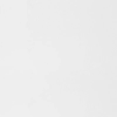 Cutler Storage Pantry White - Crosley 5 Cutler Storage Pantry White - Crosley - Image 5